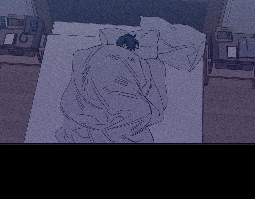 第88话 颤心75