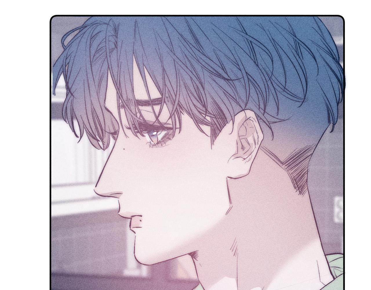 第42话 梨子糖60
