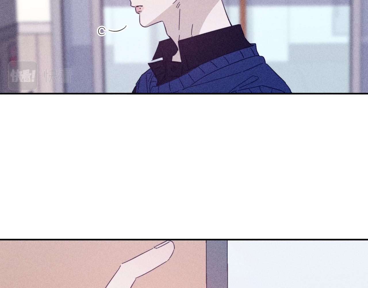 第68话 念你名字时忐忑35