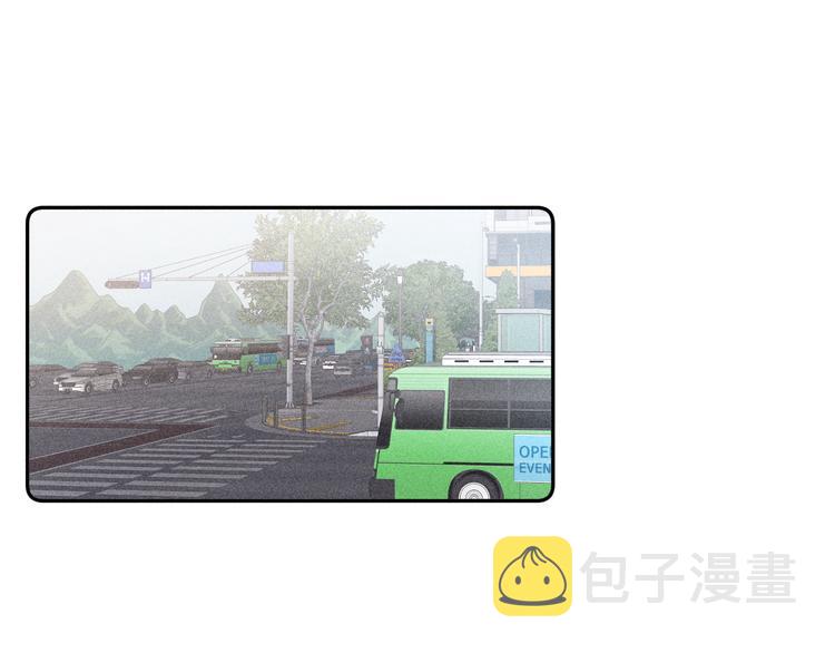 第7话 恐惧来源26