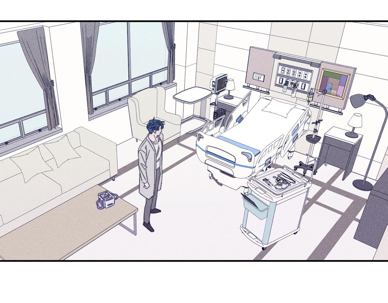 第75话 长路52