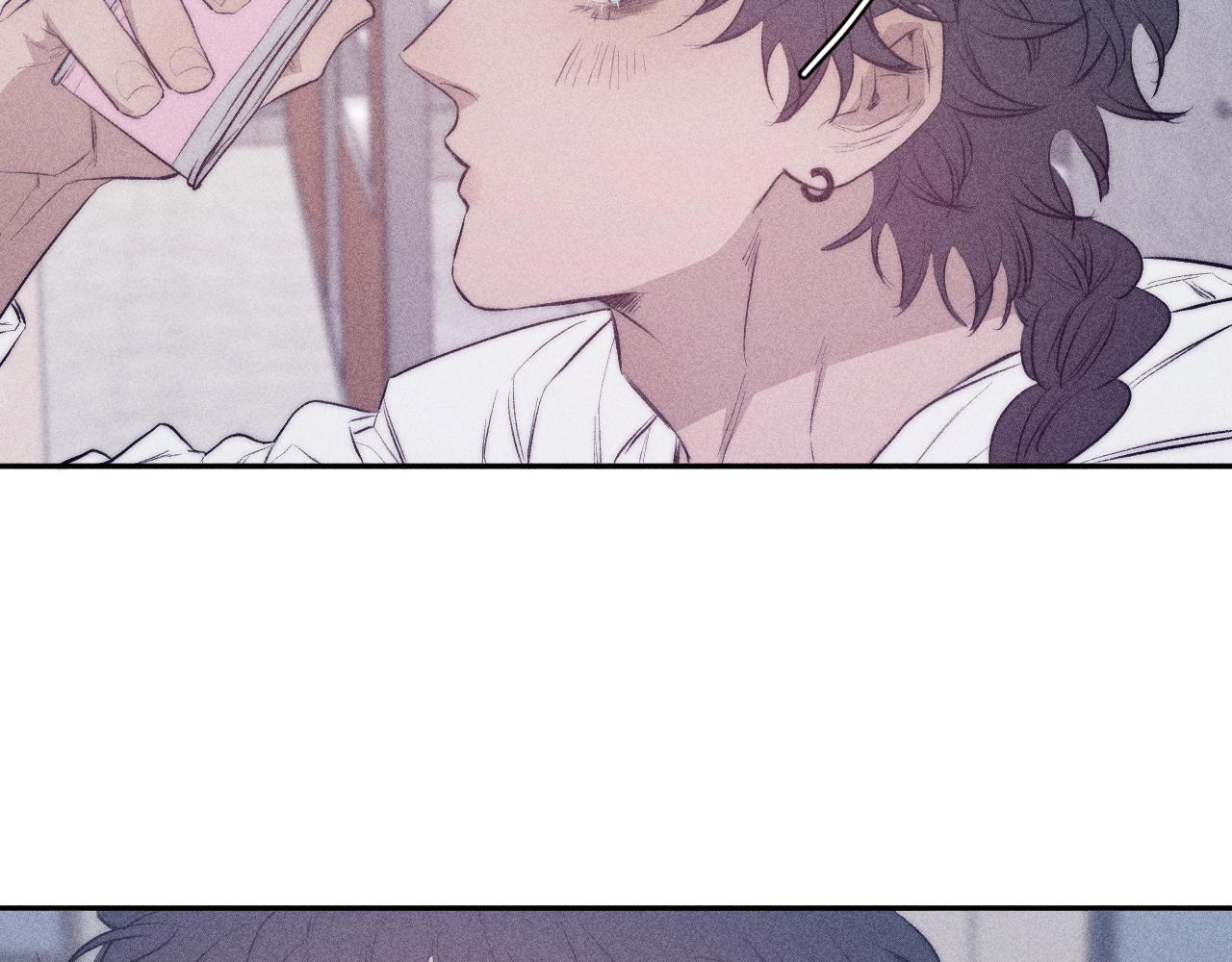第36话 扯谎50