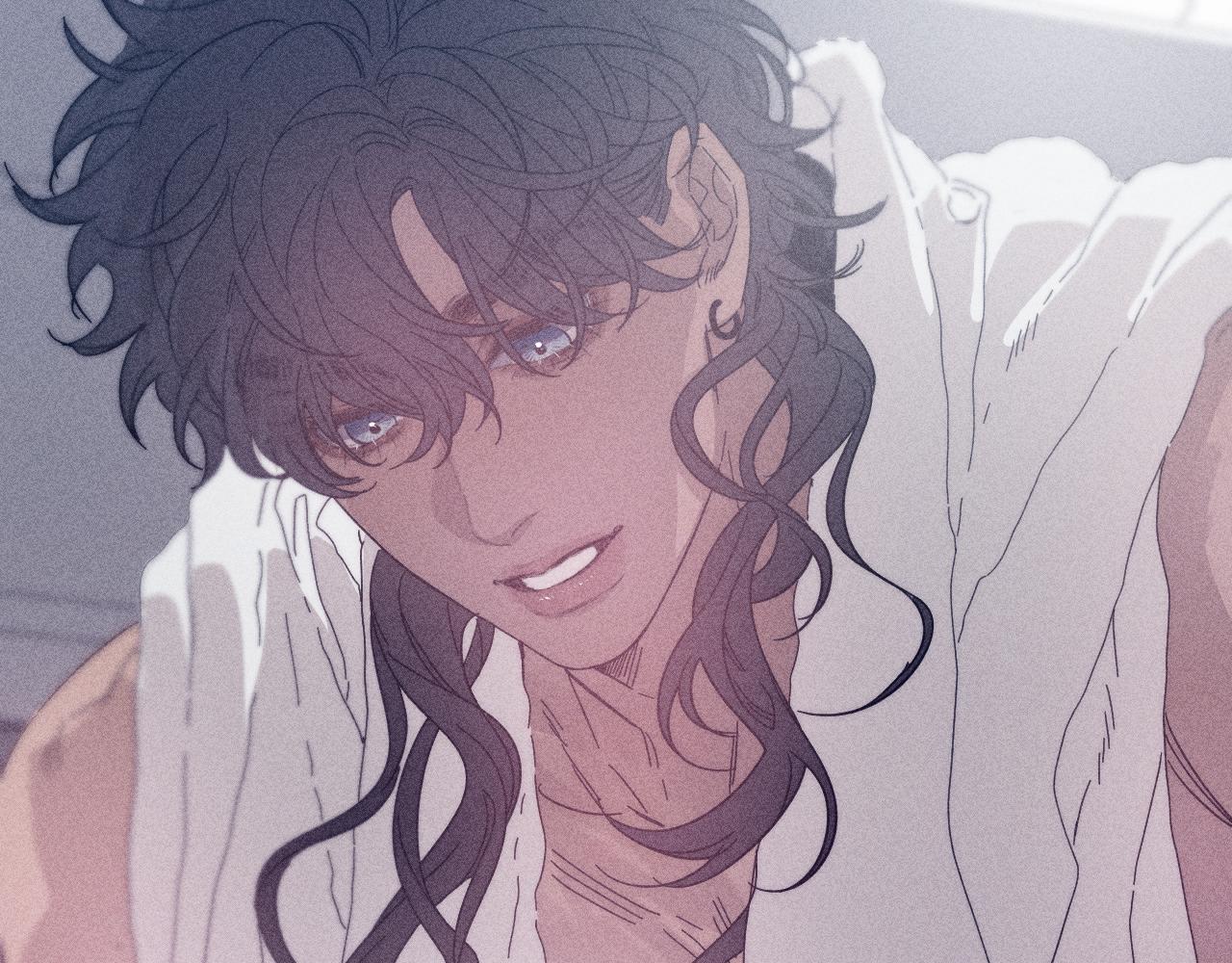 第59话云雨28