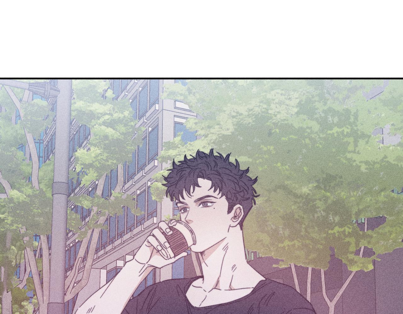 第61话命运使然20