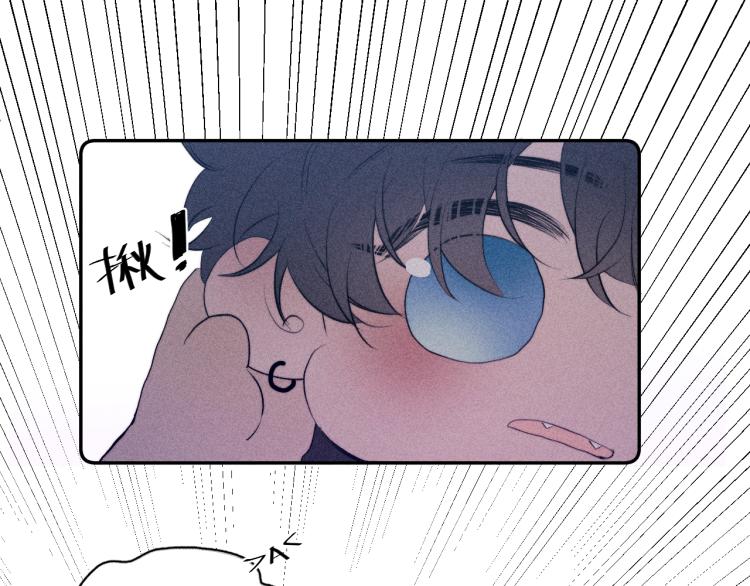 第27话 疯癫虔诚107