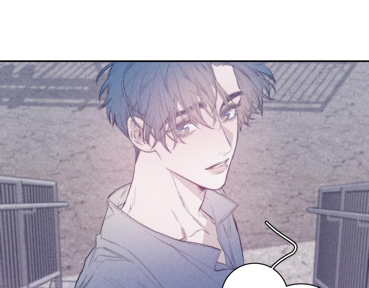 第34话 I Need You11