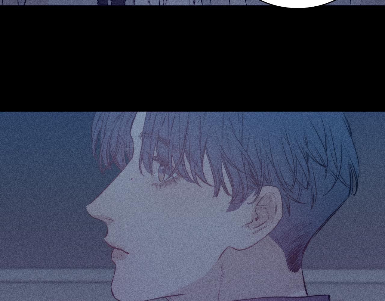 第40话 候鸟着陆15