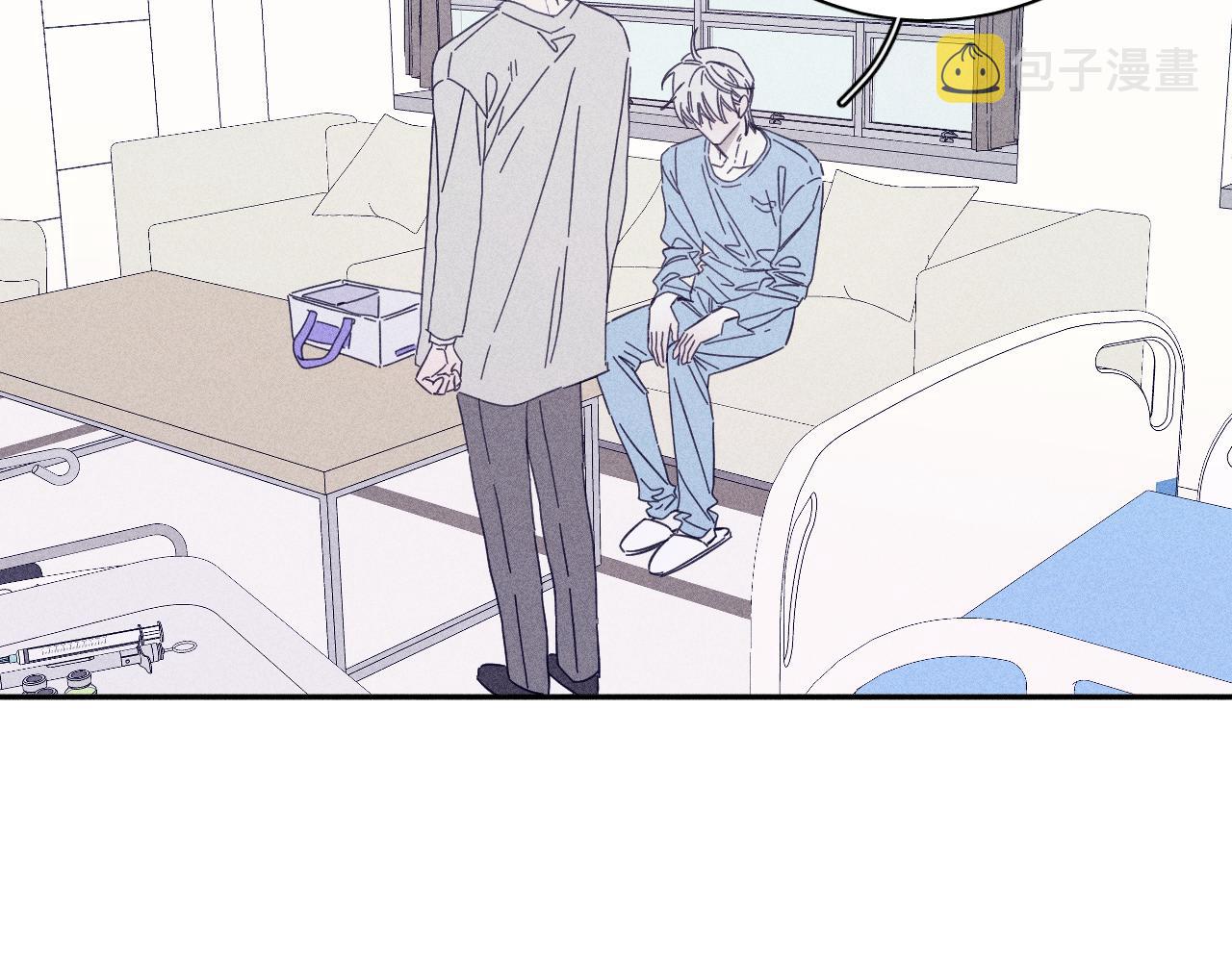 第76话 往事6