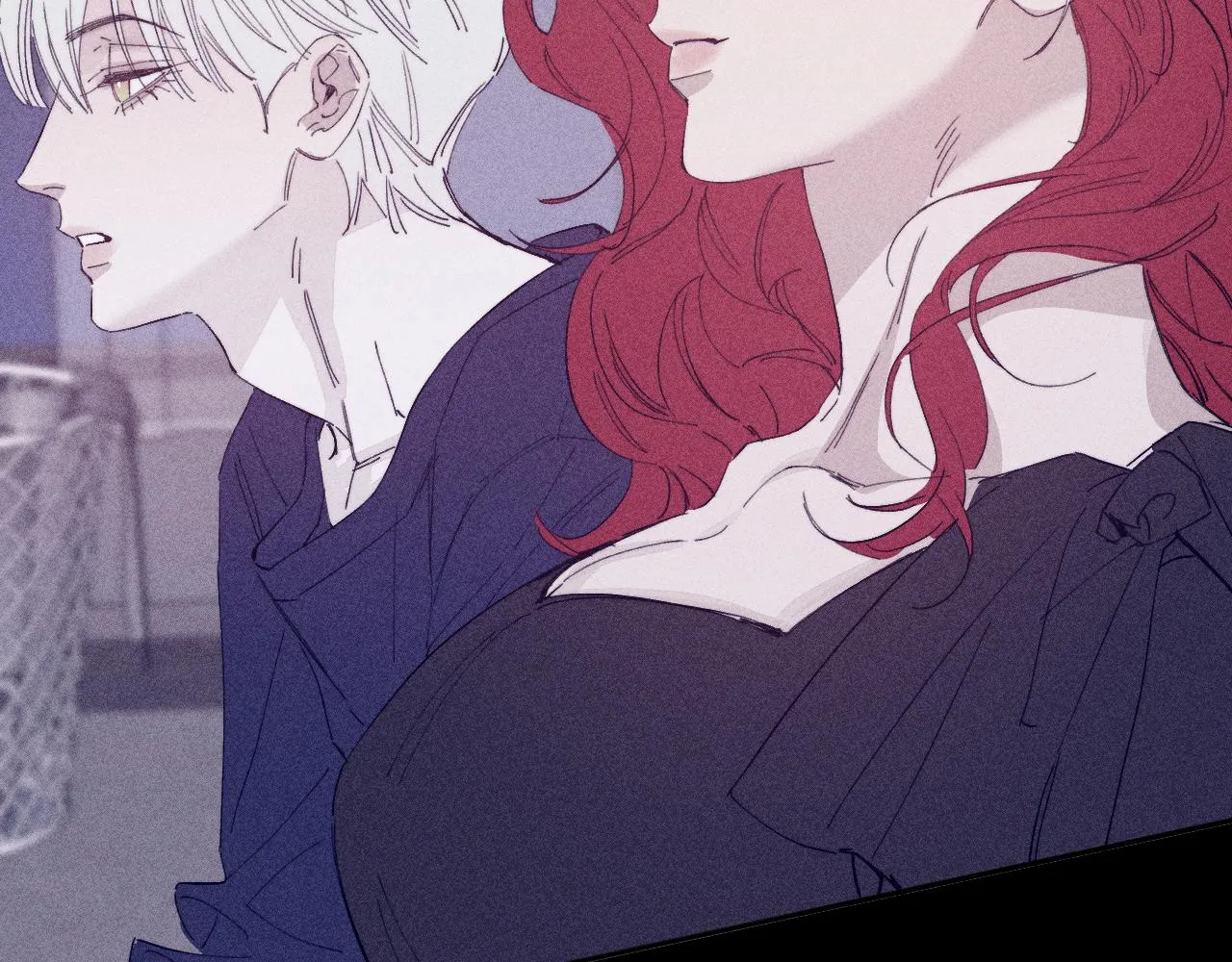 第98话 破碎的谎16