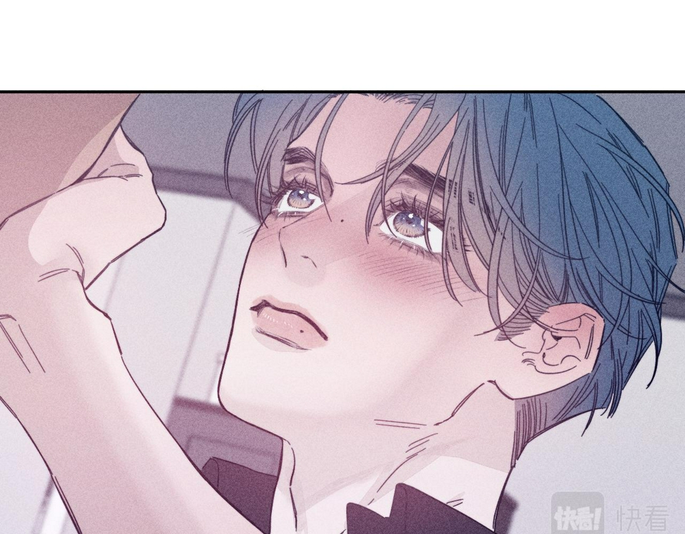 第86话 小狗爱心！41