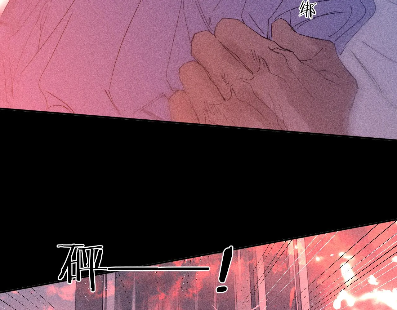 第102话 千万次17