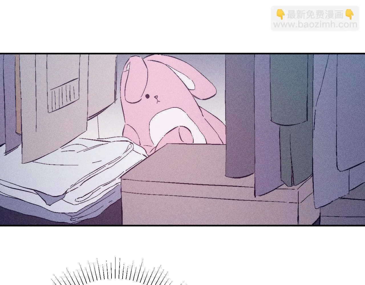 第94话 羽毛34