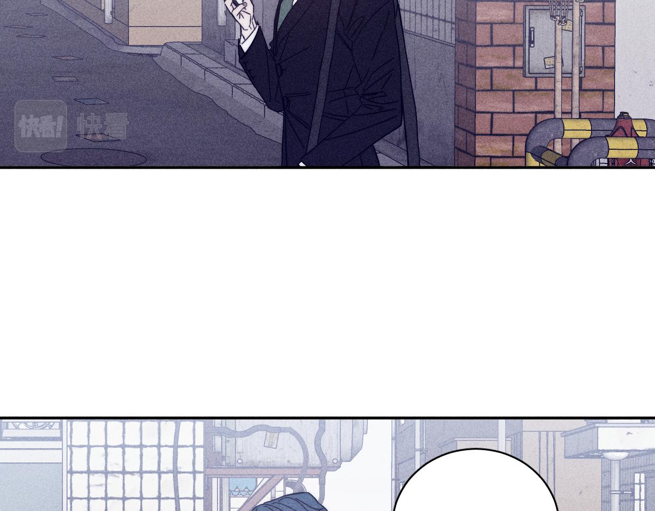 第57话 人生没有同花顺94