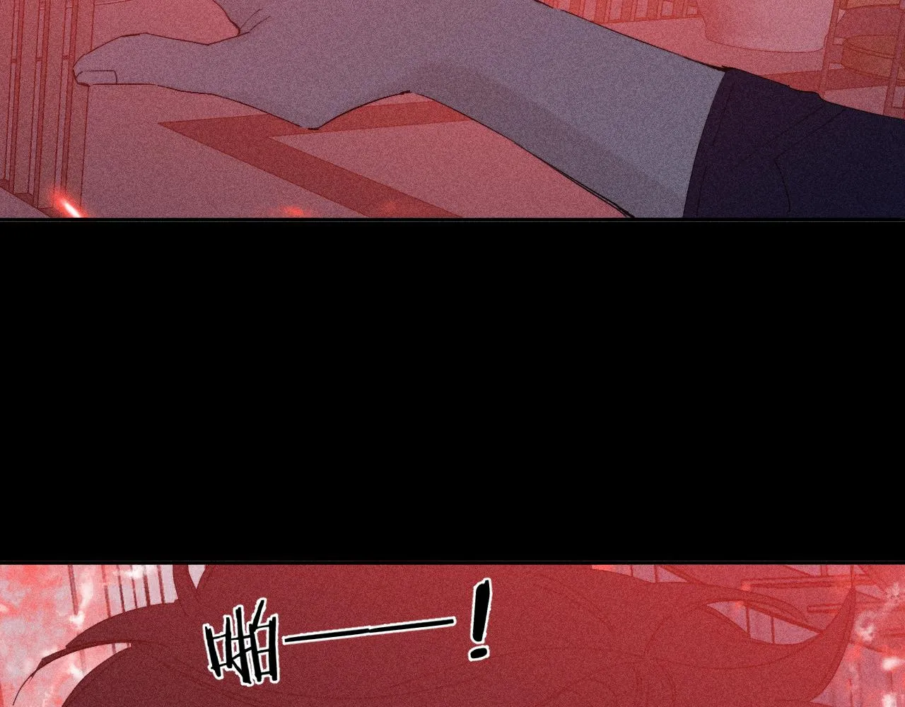 第102话 千万次53