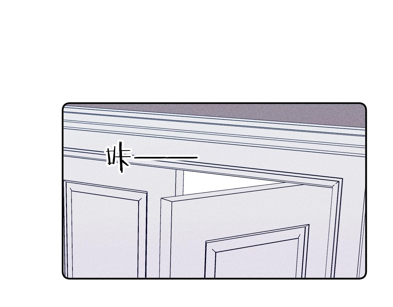 第47话 春去75