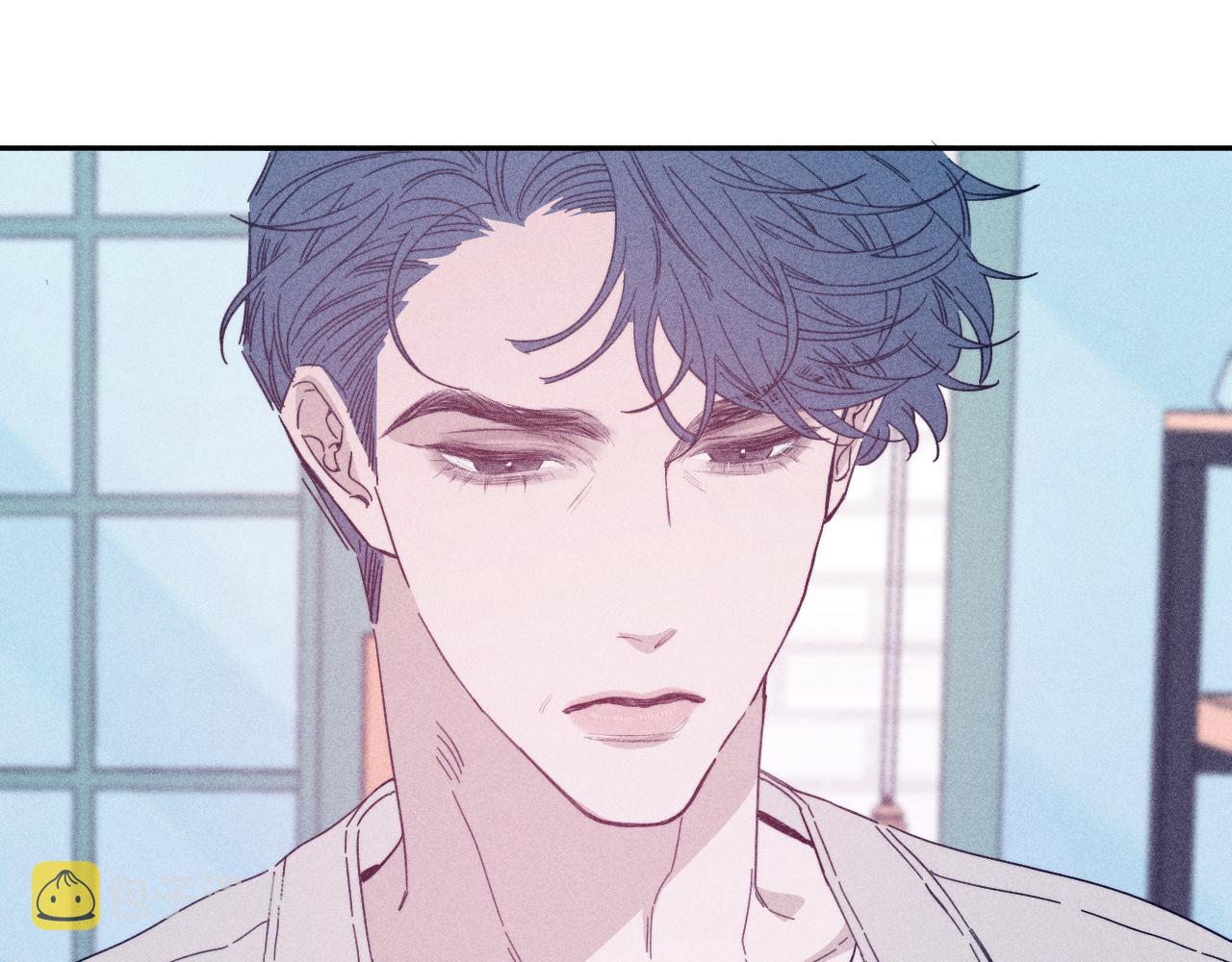 第75话 长路43