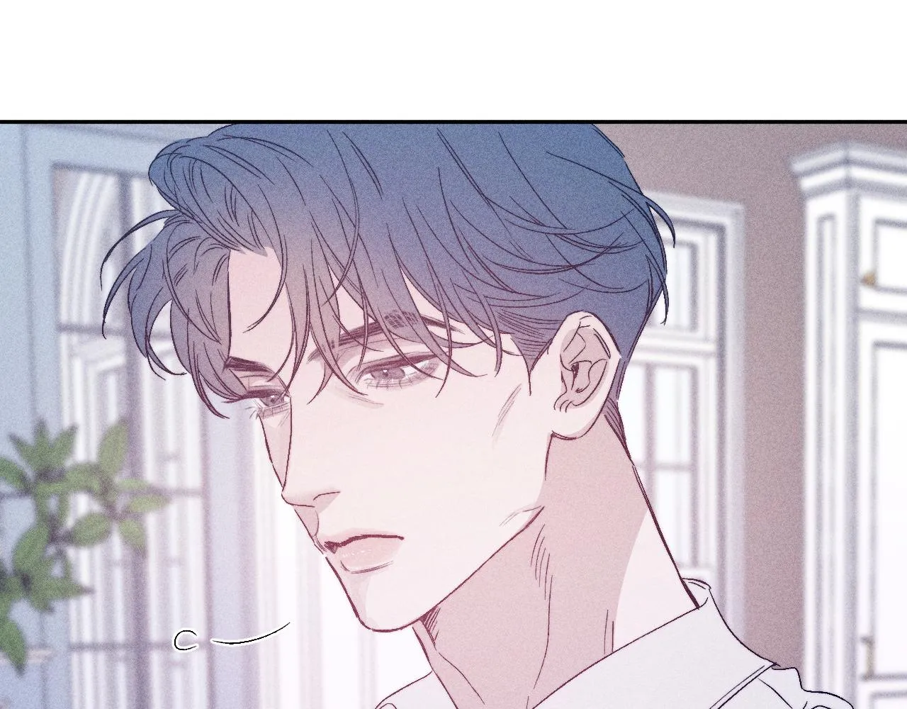 第94话 羽毛84