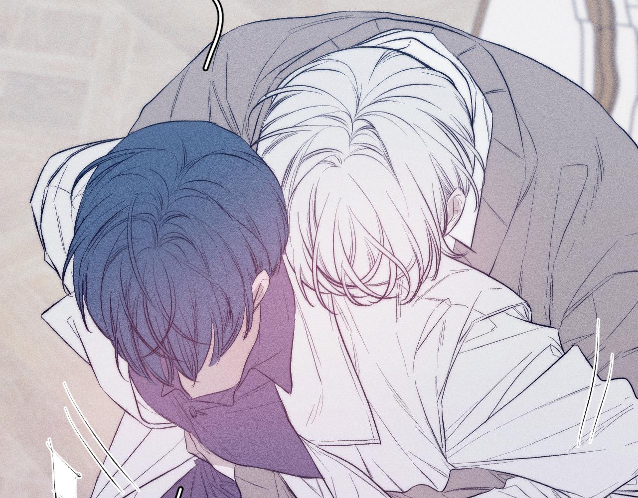 第39话 绳20