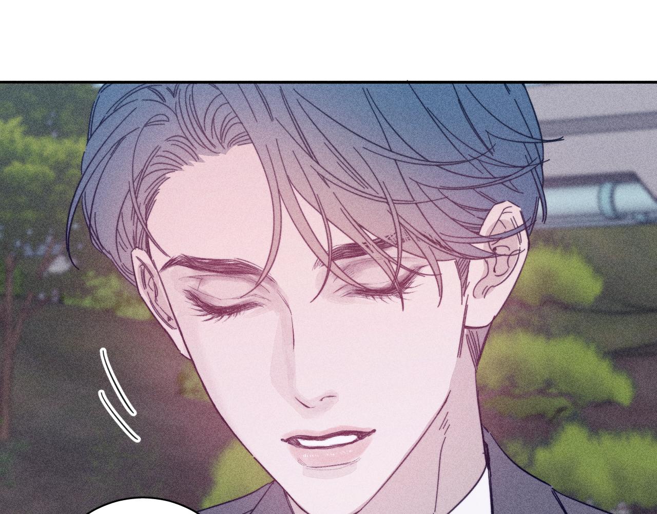 第82话 无法消融的冬天75