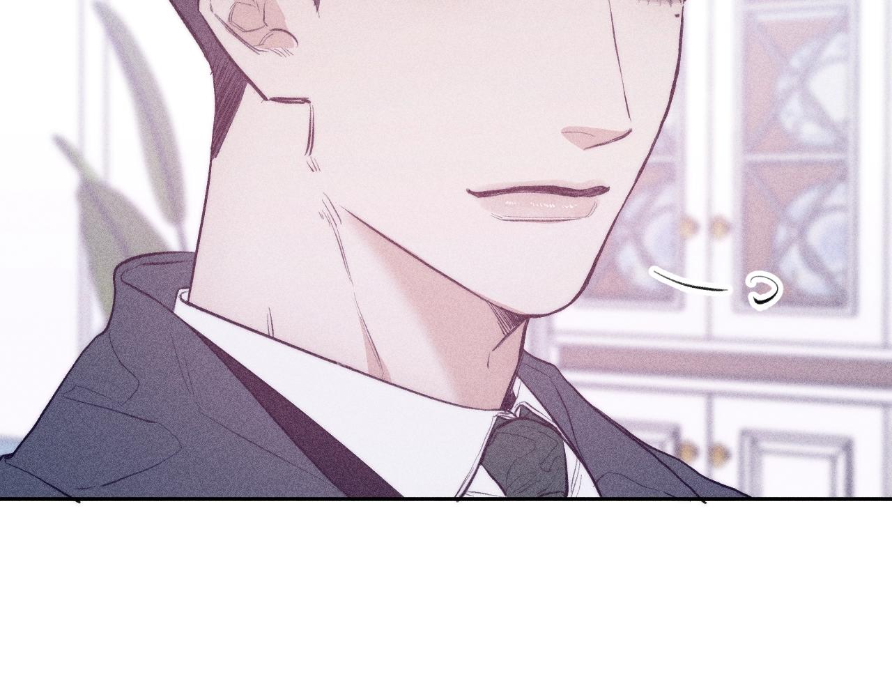 第51话 戒指36