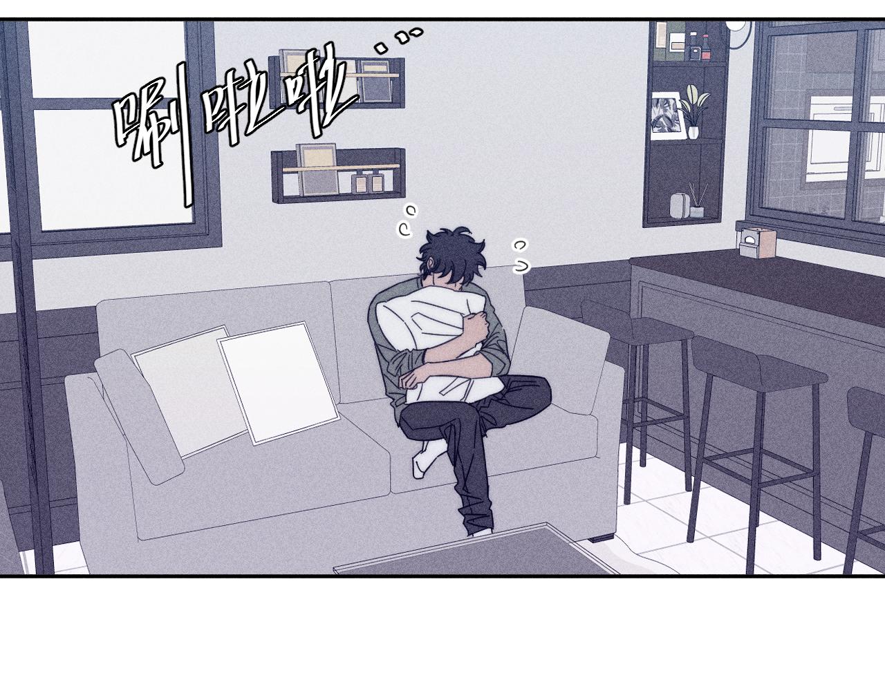 第58话是夜55