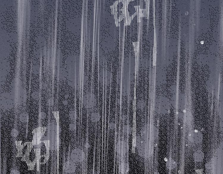 第5话 春雨35