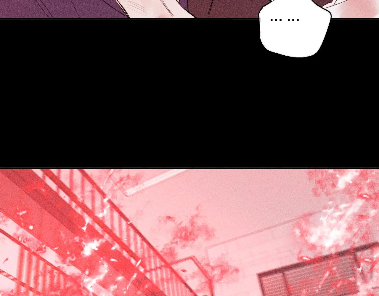 第103话 有风无风都自由5