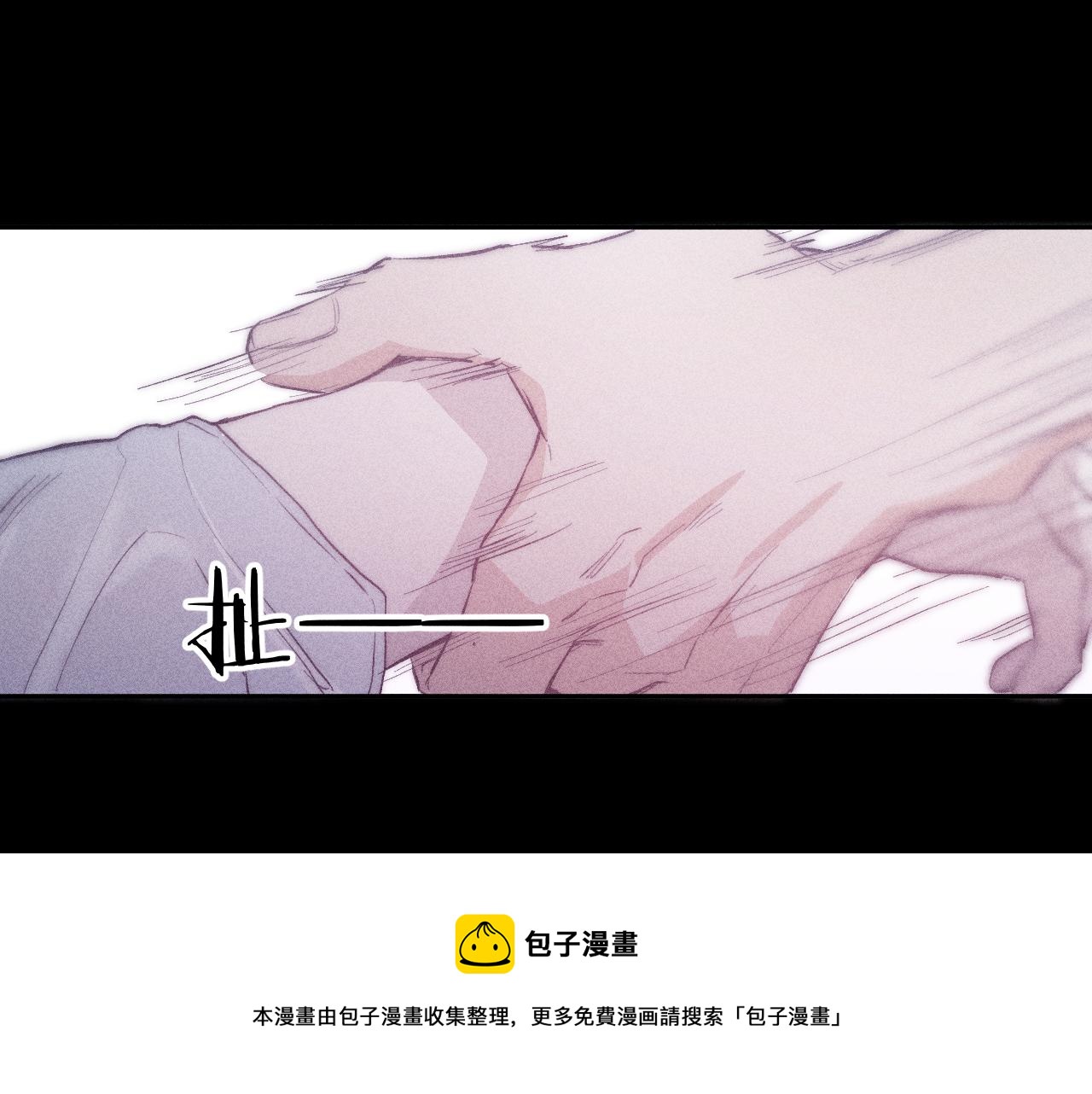 第49话 那朵花开了又落90