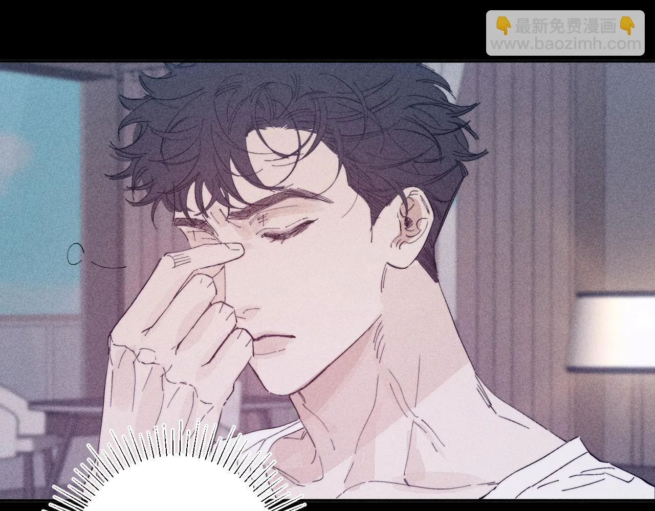 第100话 乌云压城9