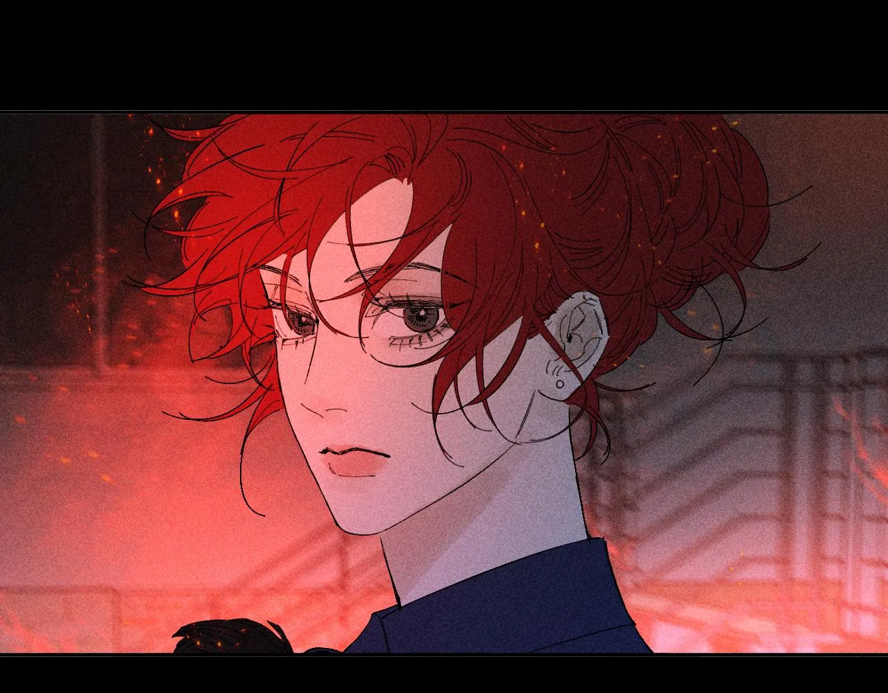 第101话 不逢春79