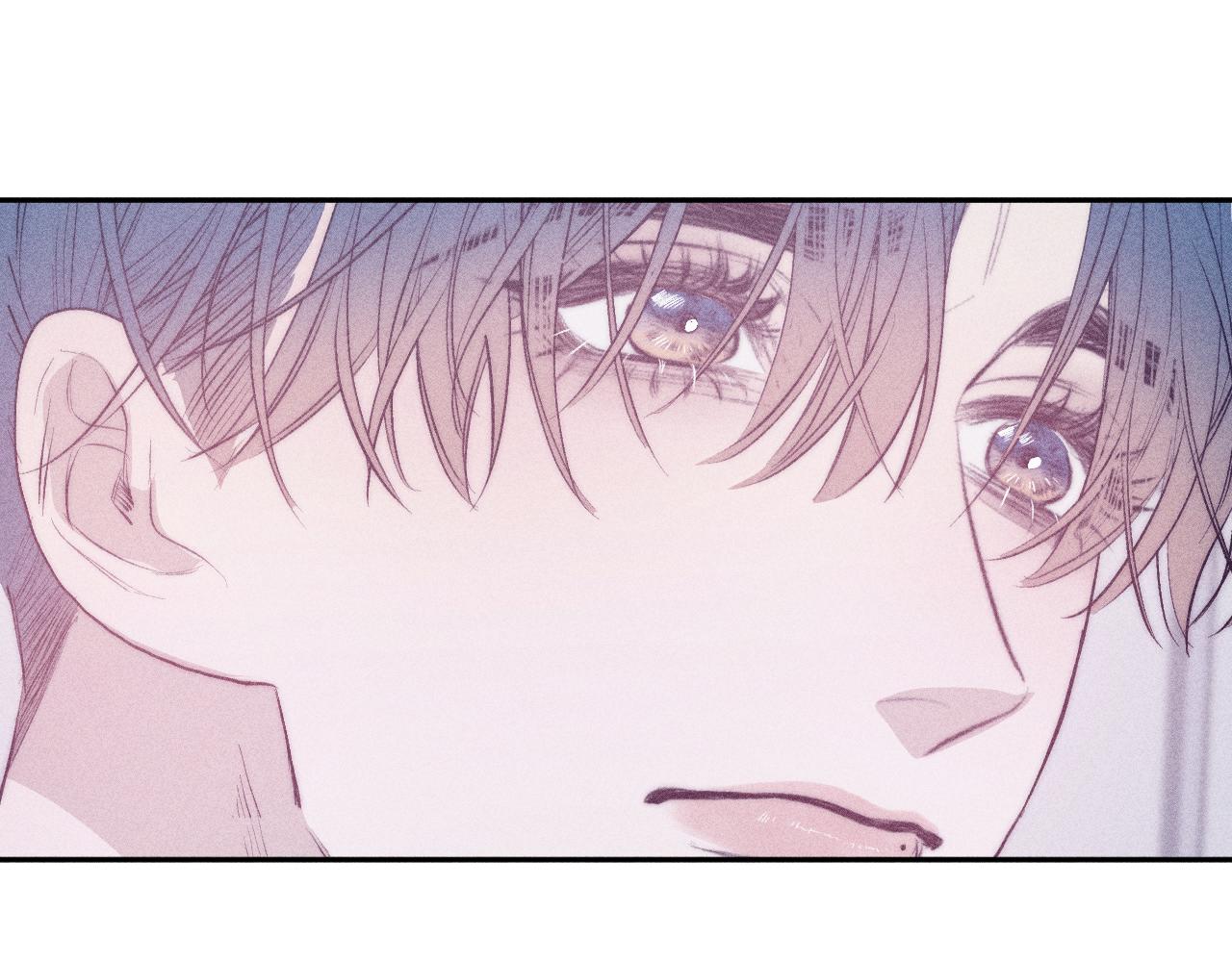 第33话 I See You38