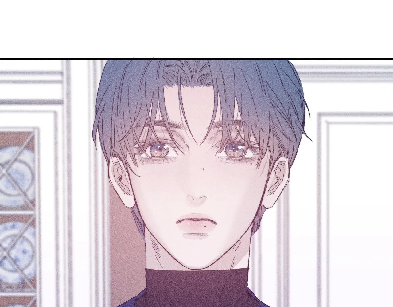 第94话 羽毛19