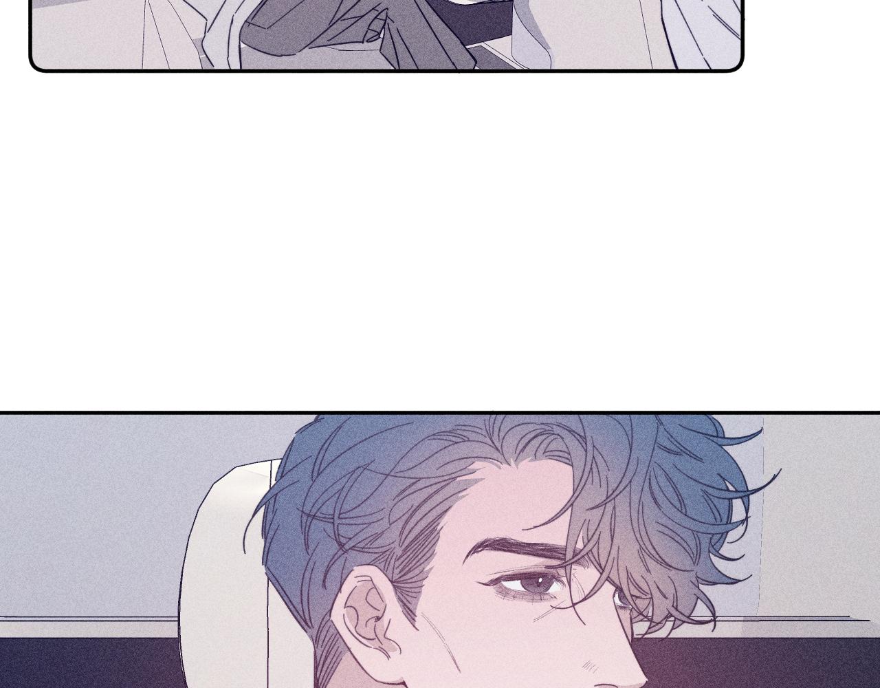 第76话 往事36