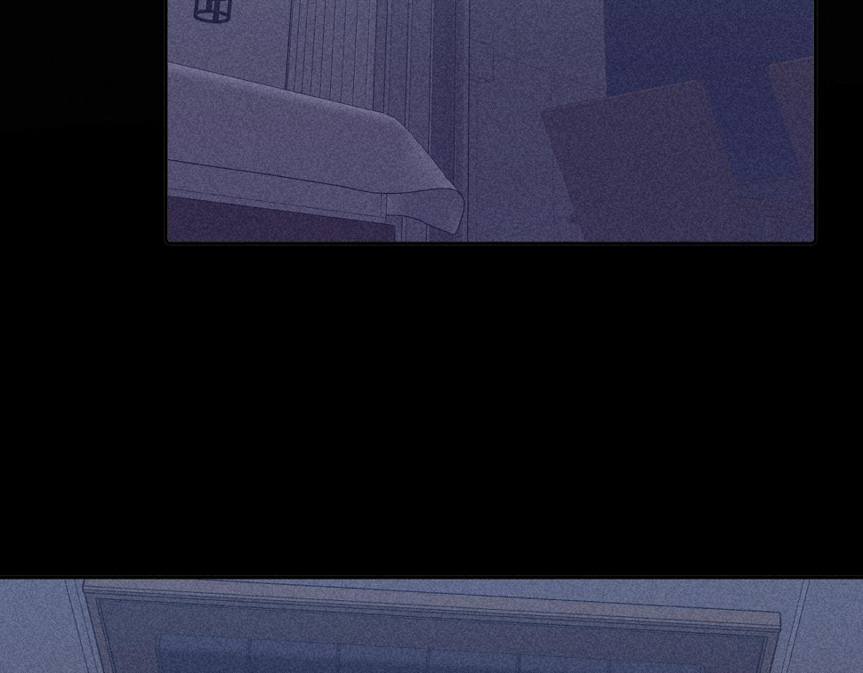 第88话 颤心74