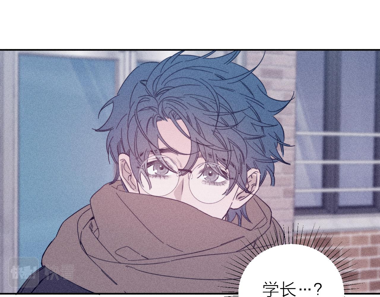 第77话 茫19
