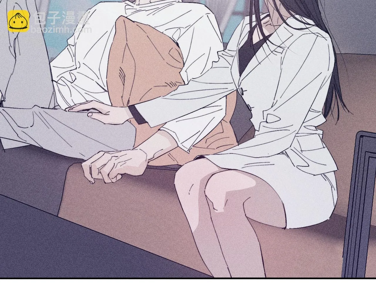 第100话 乌云压城26