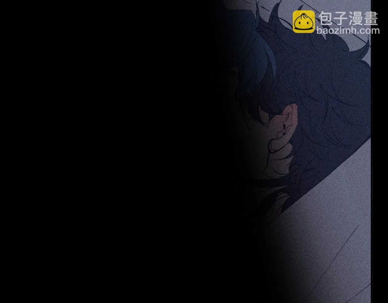 第105话 春霖秋雨46
