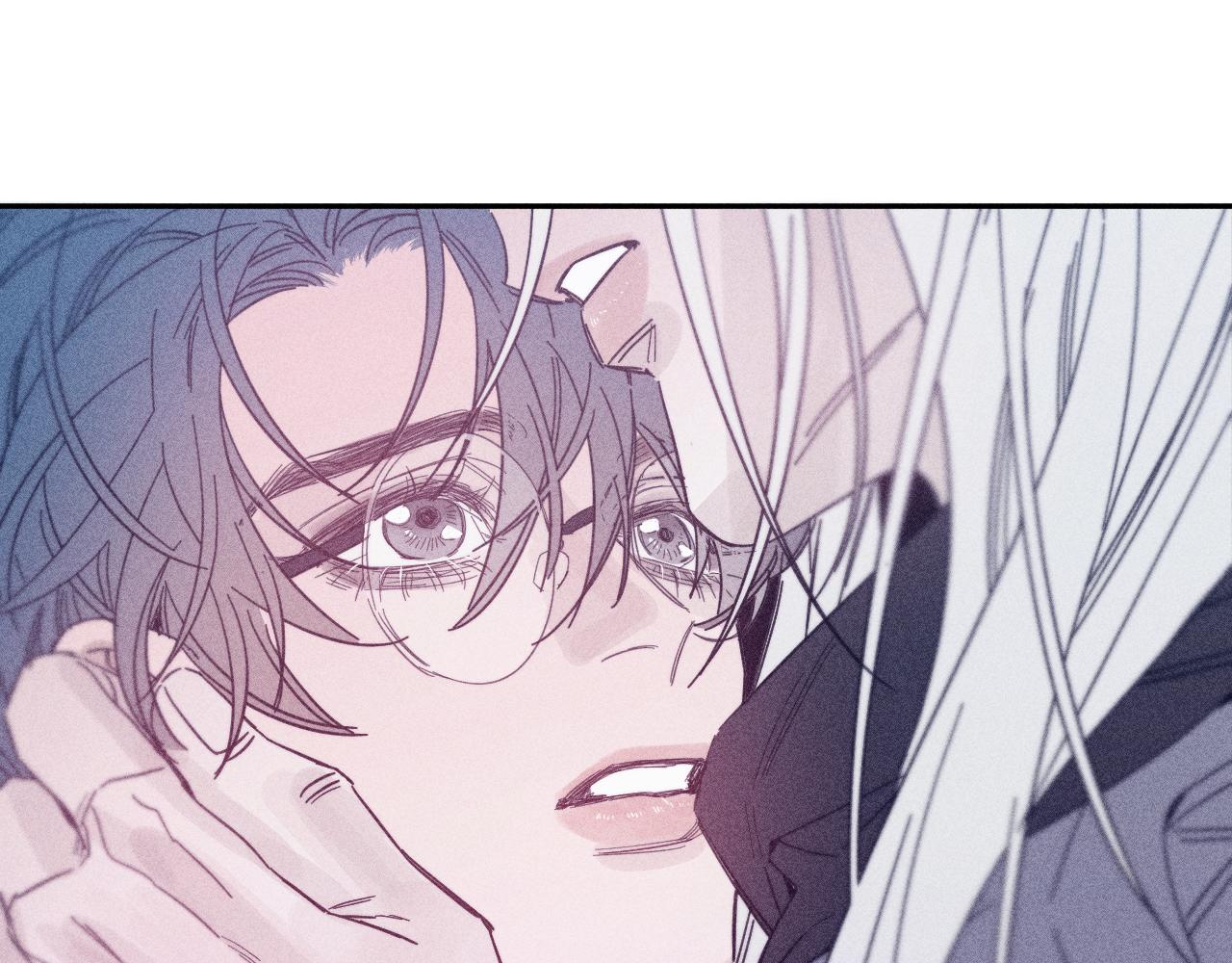 第78话 白纸点墨81