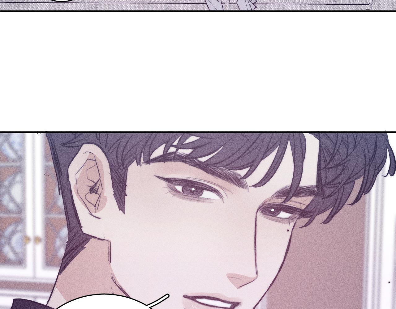 第50话 落成了春泥73