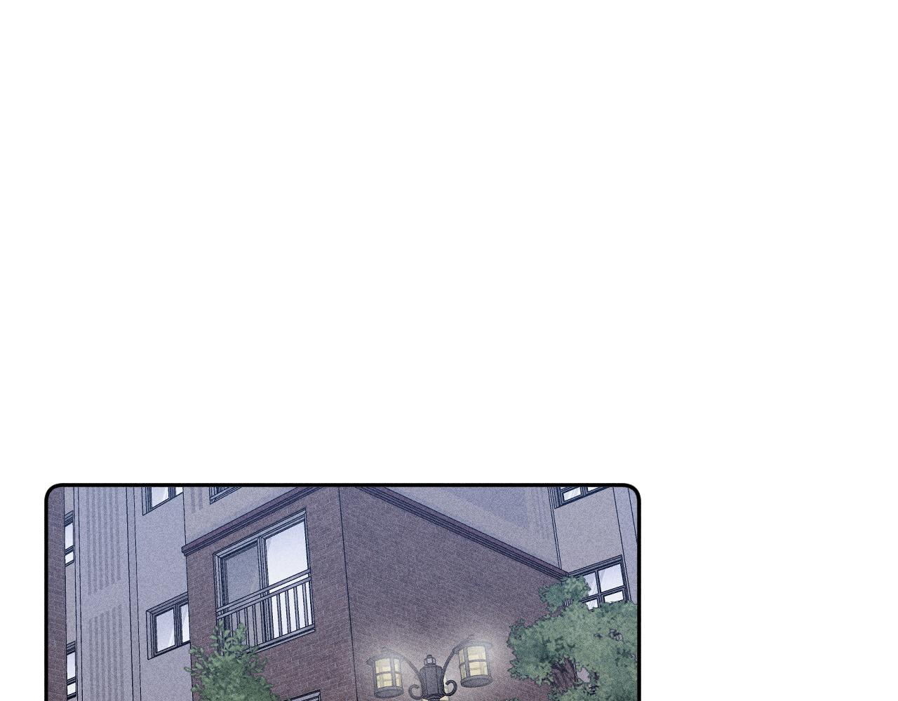 第58话是夜12