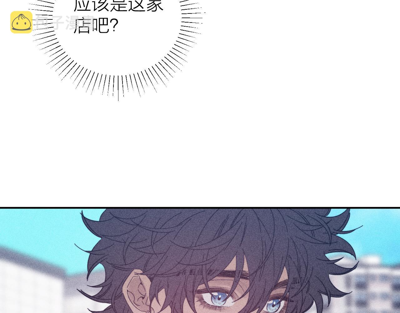 第71话 等39