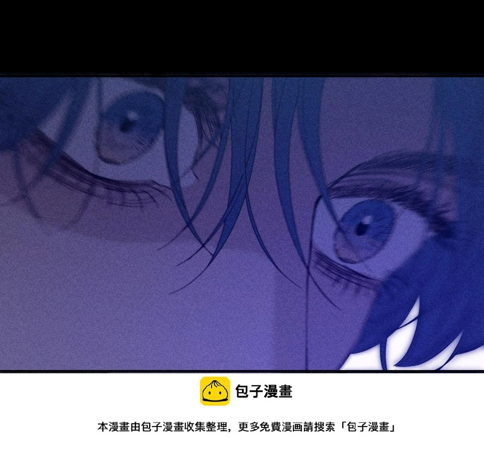 第87话 蝶49