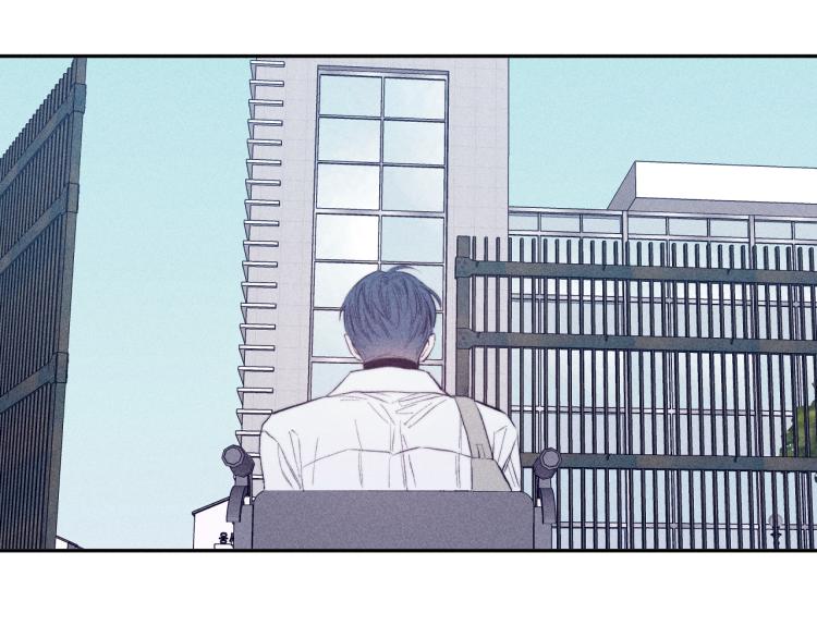 第28话 第一道闪电13