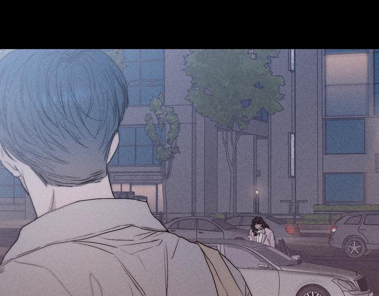 第10话 一起住？0