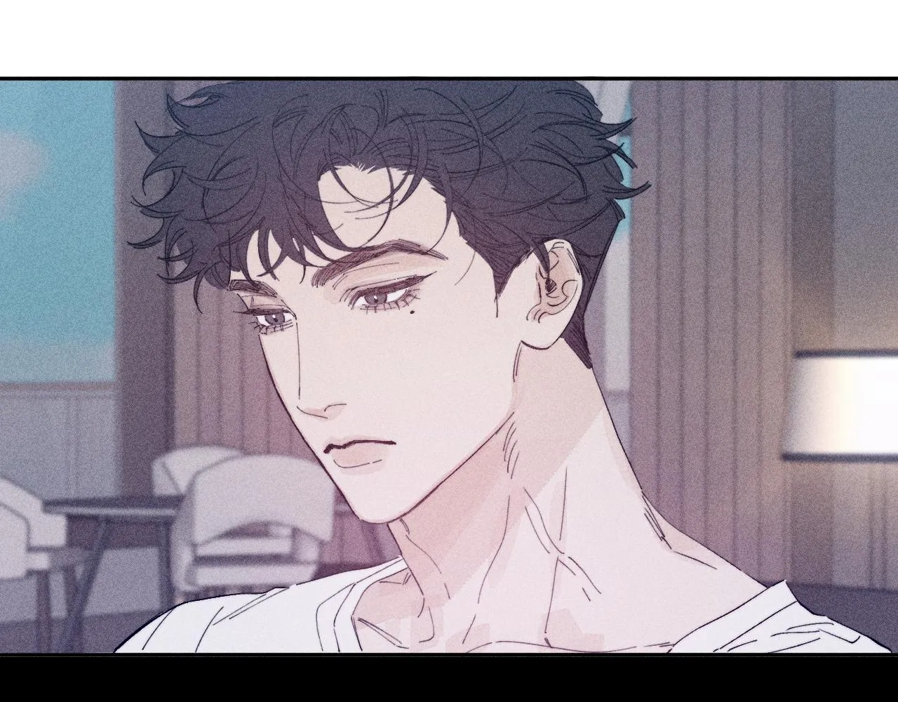 第100话 乌云压城7