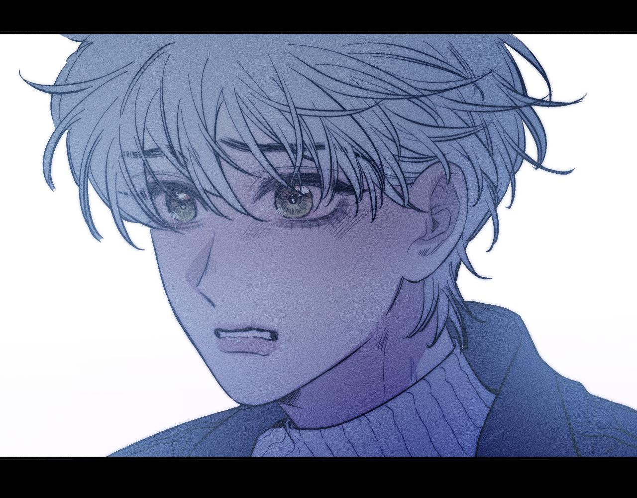 第48话 这一生弯路啊61