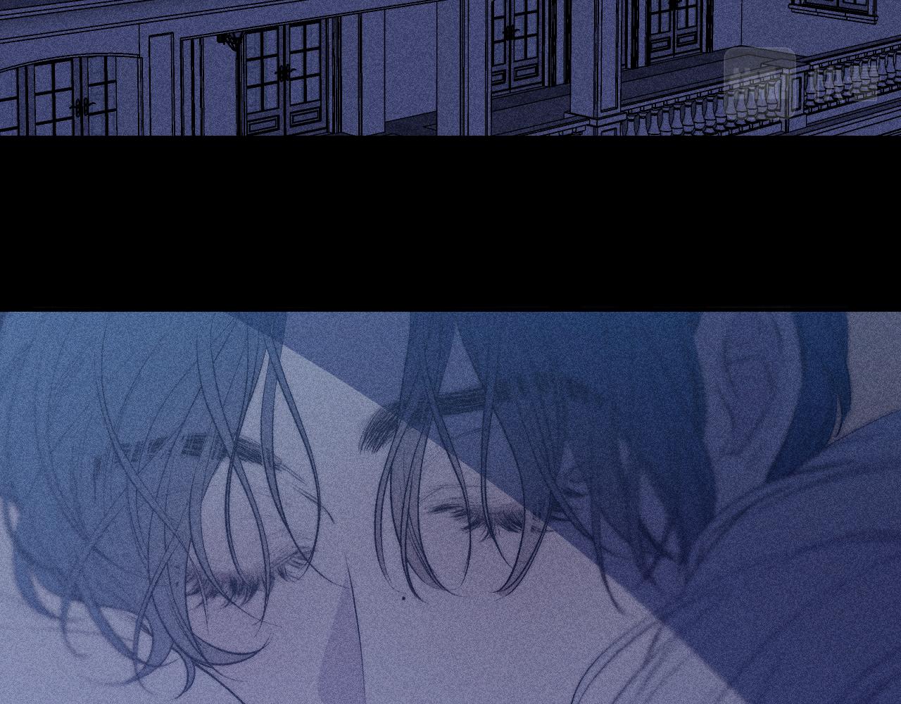 第35话 春天花会开81