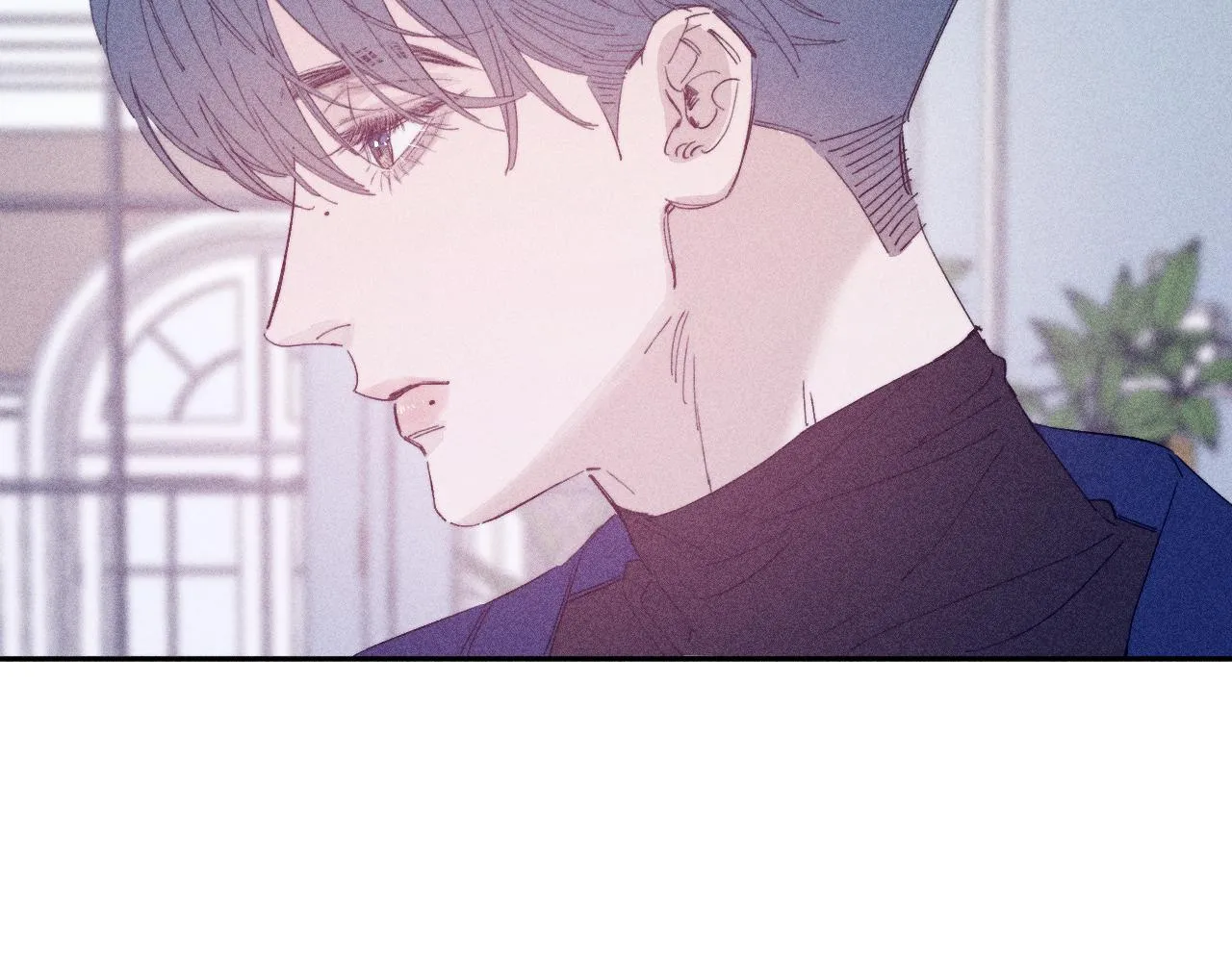 第94话 羽毛69