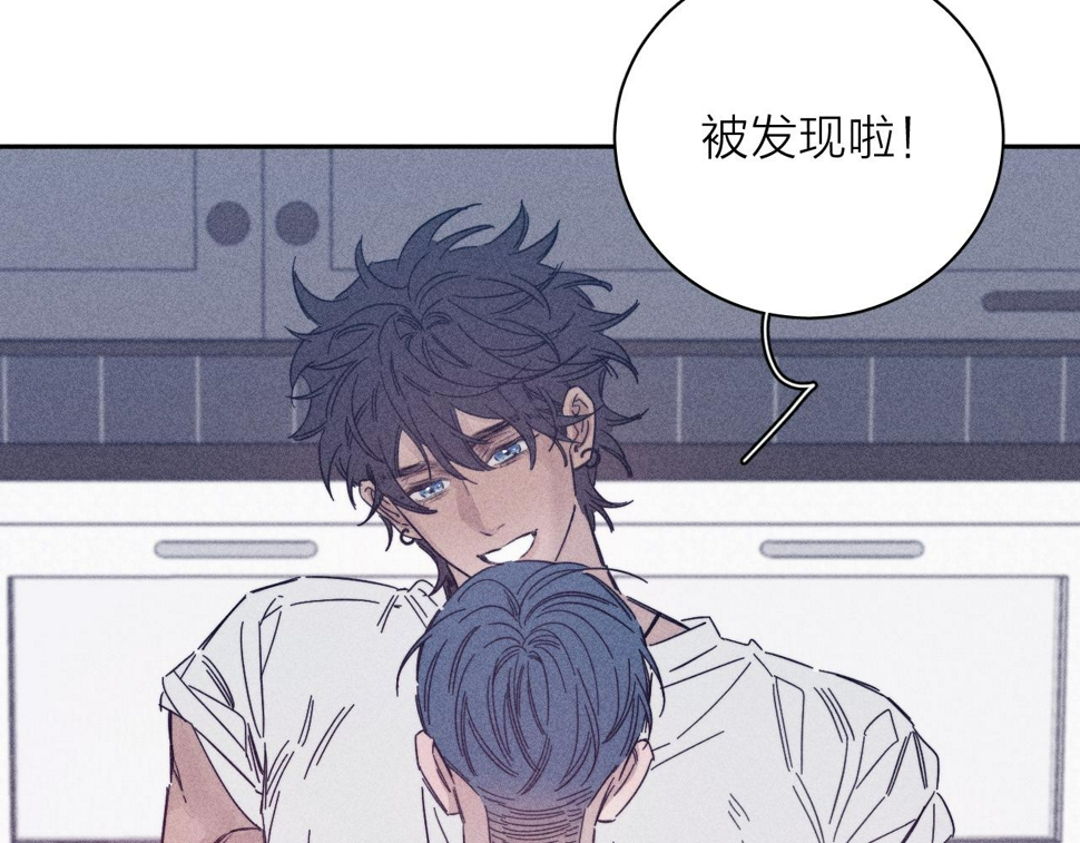 第86话 小狗爱心！26