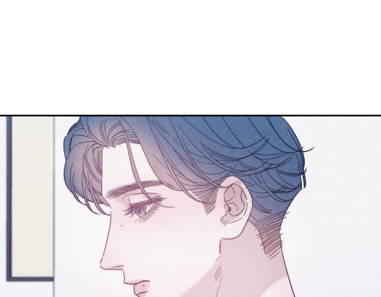 第59话云雨77